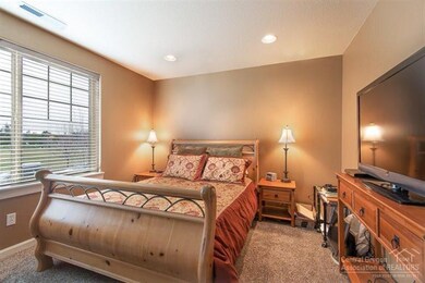 61145 Dayspring Dr, Bend, OR 97702 - photo 6