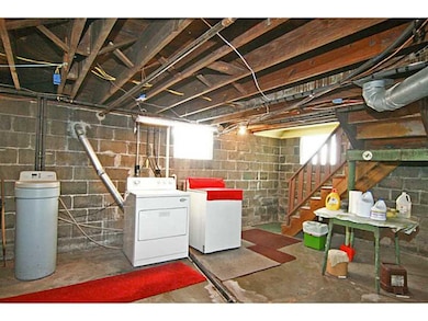 188 N 13th Ave, Beech Grove, IN 46107 - photo 7