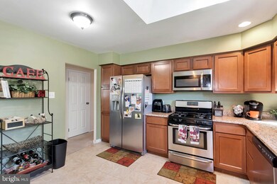 10 Constitution Rd, Clementon, NJ 08021 - photo 6