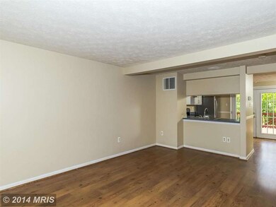 7713 Paddock Way, Windsor Mill, MD 21244 - photo 4