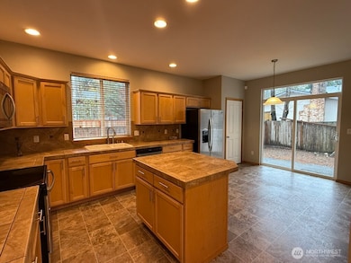 22817 SE 287th Place, Maple Valley, WA 98038 - photo 3