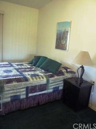 13341 Saint Andrews Dr unit 137D, Seal Beach, CA 90740 - photo 3