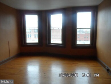 206 E Chase St, Baltimore, MD 21202 - photo 7