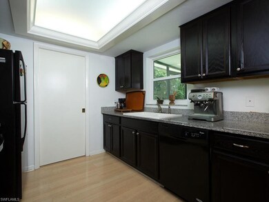 1236 Highlands Dr, Naples, FL 34103 - photo 6