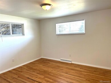 10419 W 25th Ave, Lakewood, CO 80215 - photo 6