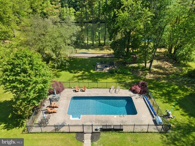 574 Viewtown Rd, Amissville, VA 20106 - photo 7