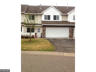 3278 Coleshire Path, Rosemount, MN 55068 - photo 2