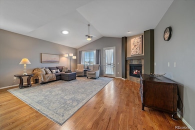 24429 E Brandt Ave, Aurora, CO 80016 - photo 6