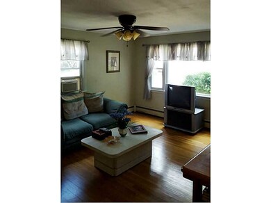 38 Samoset Ave, Providence, RI 02908 - photo 3