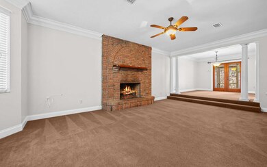 320 NW Auburn Place, Lake City, FL 32055 - photo 3