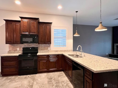 12839 S Drucilla Ln, Yuma, AZ 85367 - photo 7