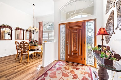 7042 Montreal Dr, Lakeland, FL 33810 - photo 3