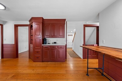 36 Highland St unit SF, Webster, MA 01570 - photo 5