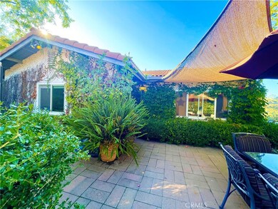 10622 W Lilac Rd, Valley Center, CA 92082 - photo 3