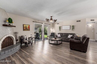 1708 E Impala Ave, Mesa, AZ 85204 - photo 6