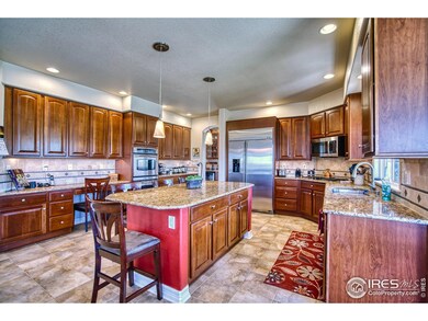 7791 S Coolidge Way, Aurora, CO 80016 - photo 2