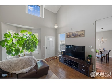 4859 Raven Run, Broomfield, CO 80023 - photo 7