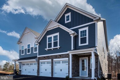 18240 Moss Garden Rd, Dumfries, VA 22026 - photo 2