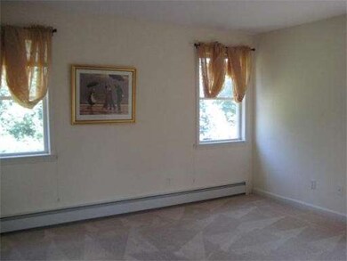 65 Haven Way, Ashland, MA 01721 - photo 6