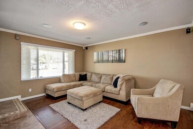 0006-39th (6)