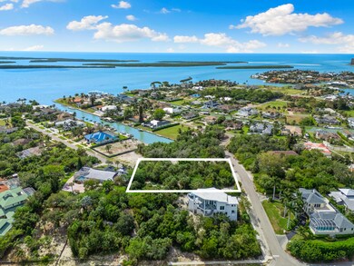 Privacy with possible 360degree views