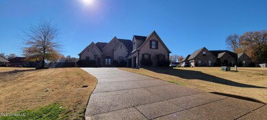 Frontpic14201PeachTreeCv