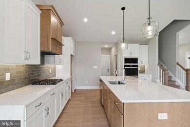 110 Logan Way, Essex, VA 22560 - photo 4