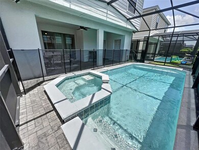 8936 Prague Way, Four Corners, FL 34747 - photo 2