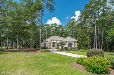 511 Cliffside Point SW, Ocean Isle Beach, NC 28469 - photo 6