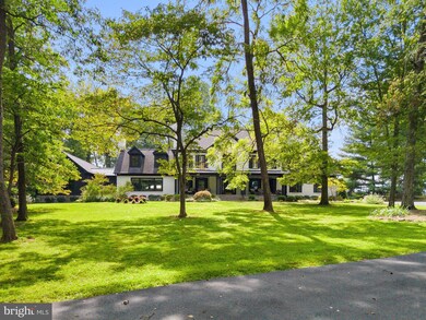23389 Four Chimneys Ln, Middleburg, VA 20117 - photo 3