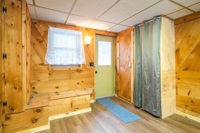 19 South St unit a, Easthampton, MA 01027 - photo 3