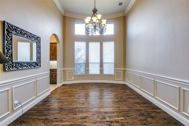 6104 Emmas Ct, Colleyville, TX 76034 - photo 5