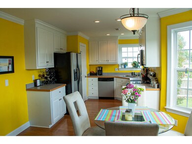 220 Lafollette Dr, Winterville, NC 28590 - photo 6