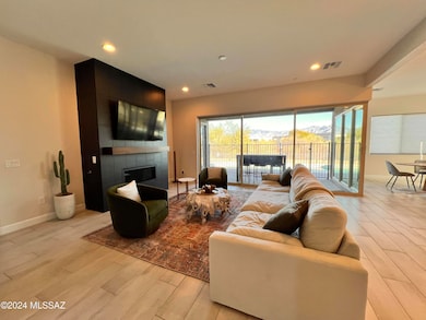 10830 N Cormac Ave, Tucson, AZ 85742 - photo 3