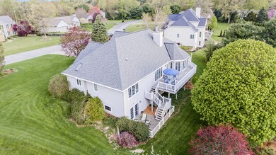 DJI_0293
