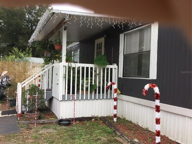 3421 NE 16th Ct, Ocala, FL 34479 - photo 5