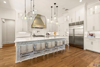 8104 Lane's End, Baton Rouge, LA 70810 - photo 7