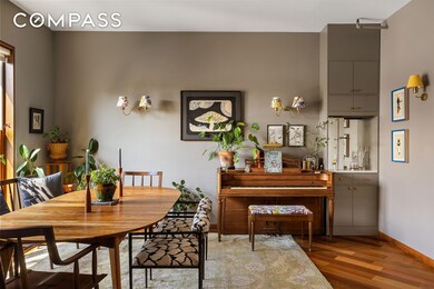 132 Joralemon St unit 5BC, Brooklyn, NY 11201 - photo 2