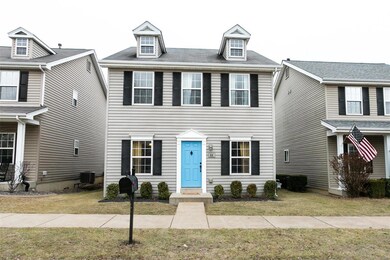 88 Shire Dr, Lake Saint Louis, MO 63367 - photo 2