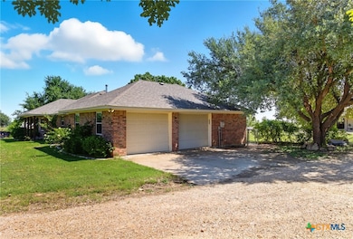 4101 Trader Rd, Temple, TX 76501 - photo 4