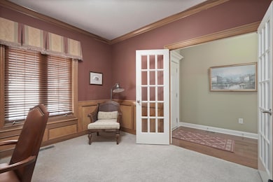 6169_Kinver_Edge_Way_Columbus-9