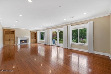 2842 Ladbrook Way- HsHProd -11