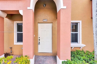 774 SW 107th Ave unit 305, Pembroke Pines, FL 33025 - photo 3