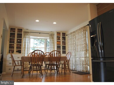 82 Cutchogue Trail, Medford, NJ 08055 - photo 4