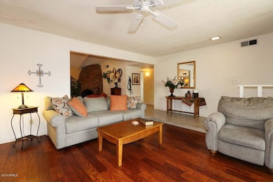 Living Room3