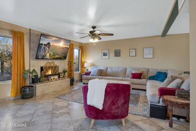 6721 N Pomona Rd (1 of 1)-8