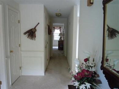 231 W Great Western Rd unit A, Yarmouth Port, MA 02675 - photo 5