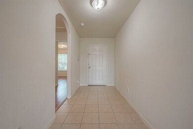 18954 Ranchcrest Dr, Magnolia, TX 77355 - photo 7