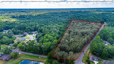 DJI_0230-Edit