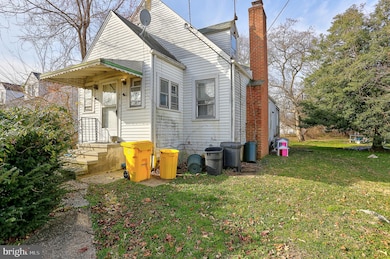 302 Benmere Rd, Glen Burnie, MD 21060 - photo 2